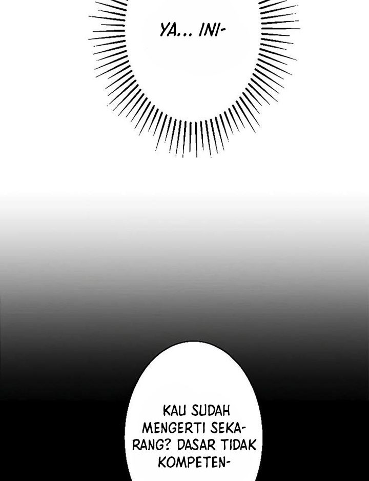 Chapter 7 - halaman 30