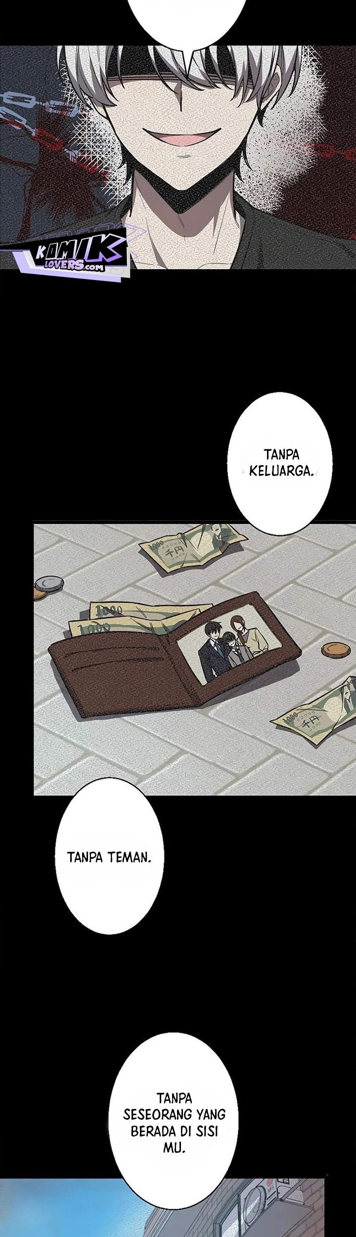 Chapter 7 - halaman 31