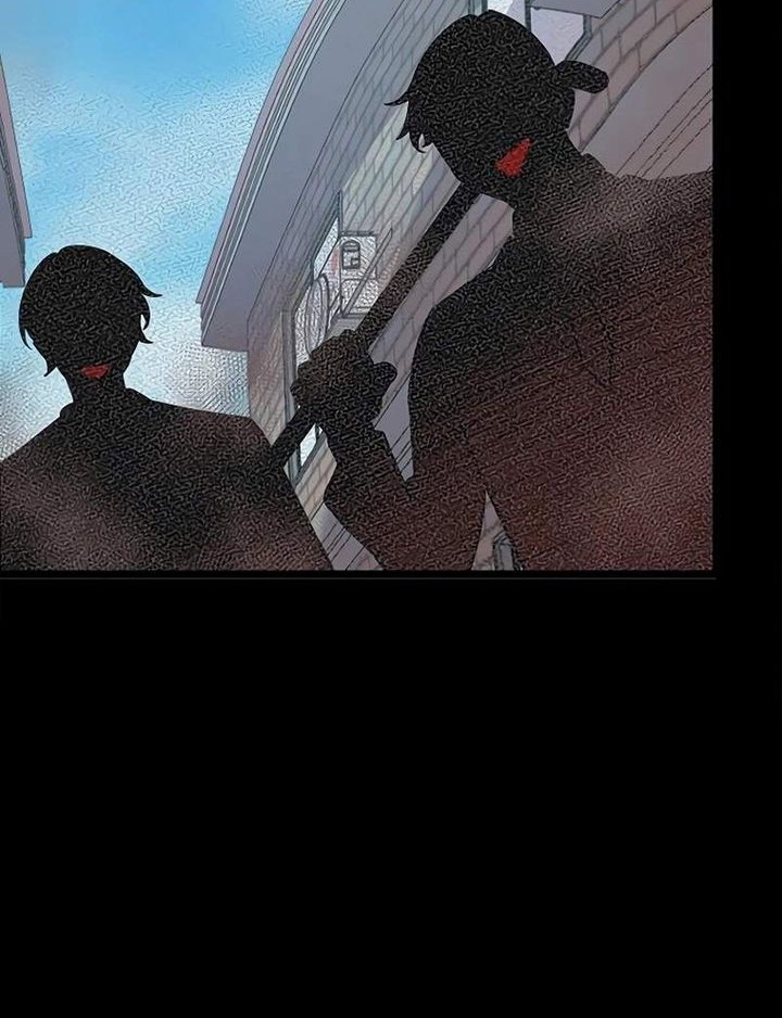 Chapter 7 - halaman 32
