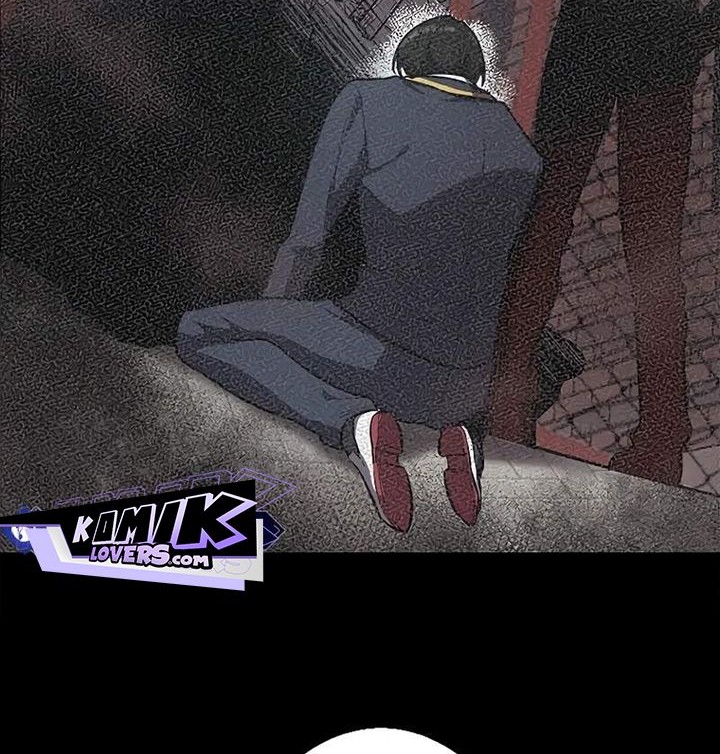 Chapter 7 - halaman 34