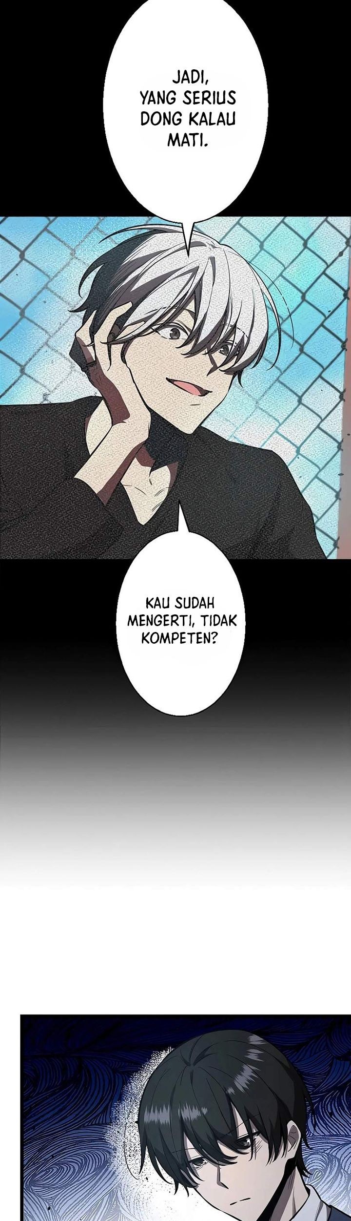 Chapter 7 - halaman 35