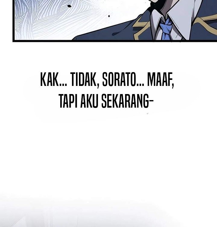 Chapter 7 - halaman 36