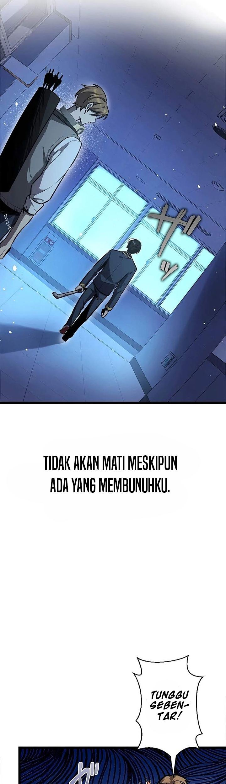 Chapter 7 - halaman 37