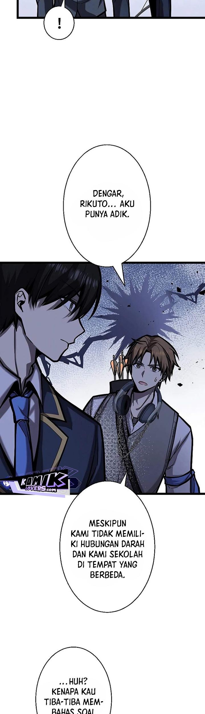 Chapter 7 - halaman 39