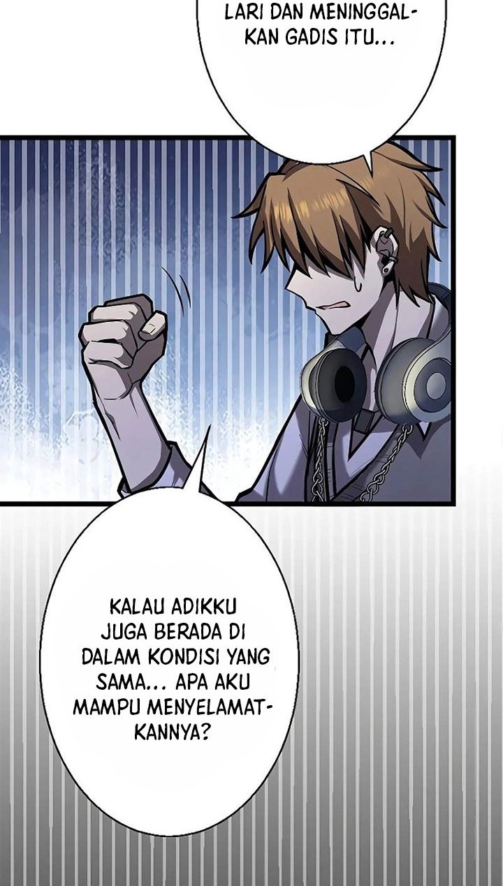 Chapter 7 - halaman 42