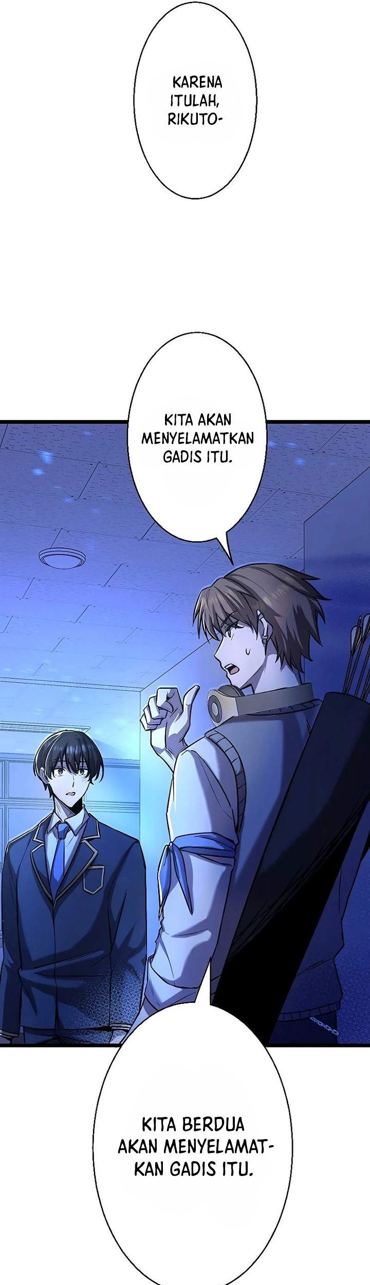 Chapter 7 - halaman 45