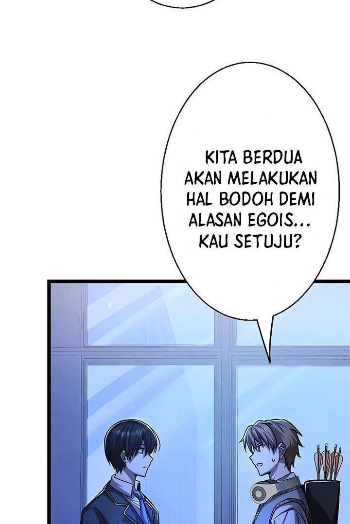 Chapter 7 - halaman 46