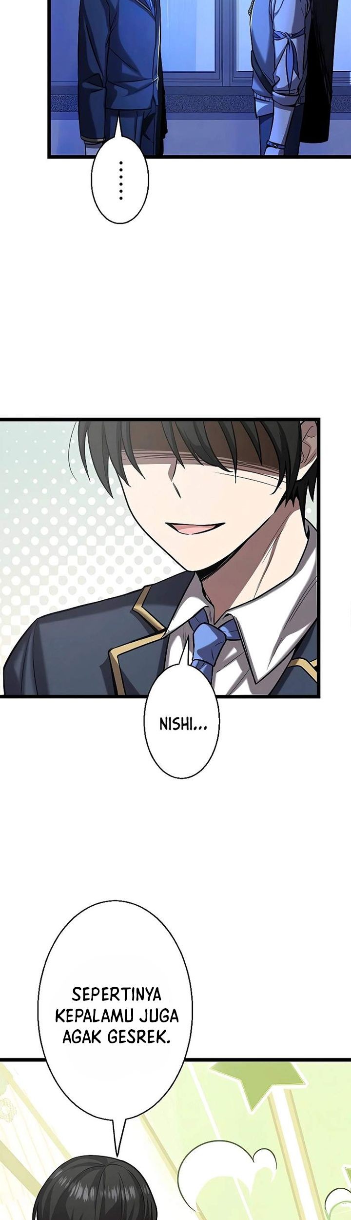 Chapter 7 - halaman 47