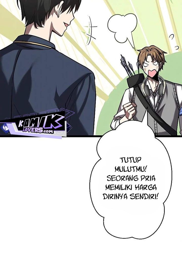 Chapter 7 - halaman 48