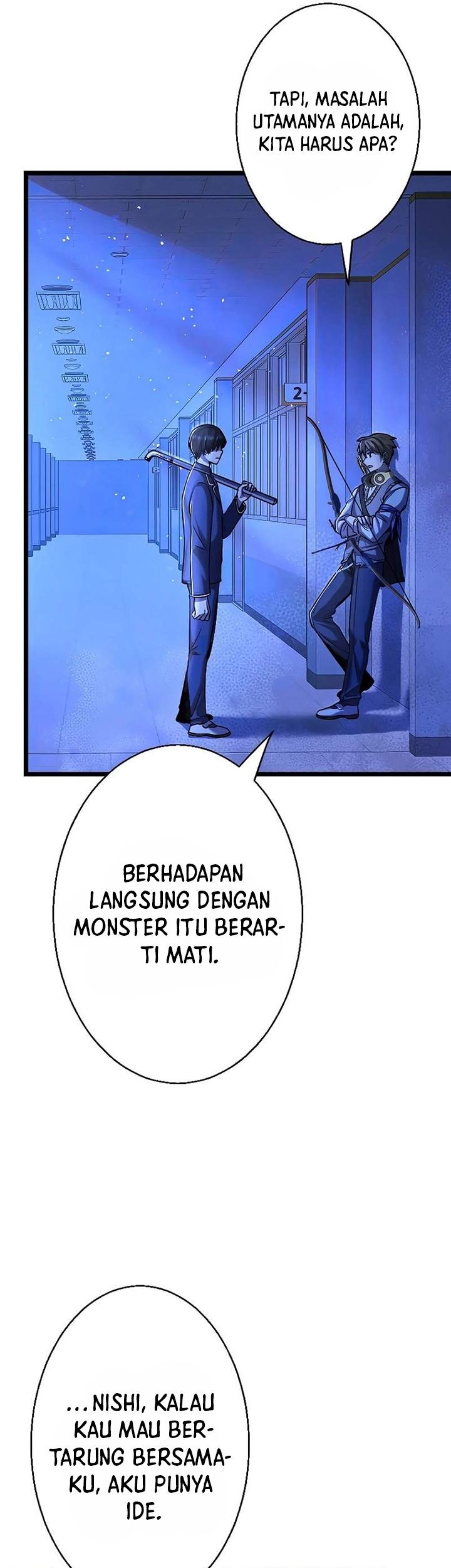 Chapter 7 - halaman 49