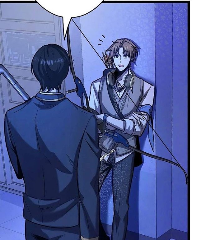 Chapter 7 - halaman 50