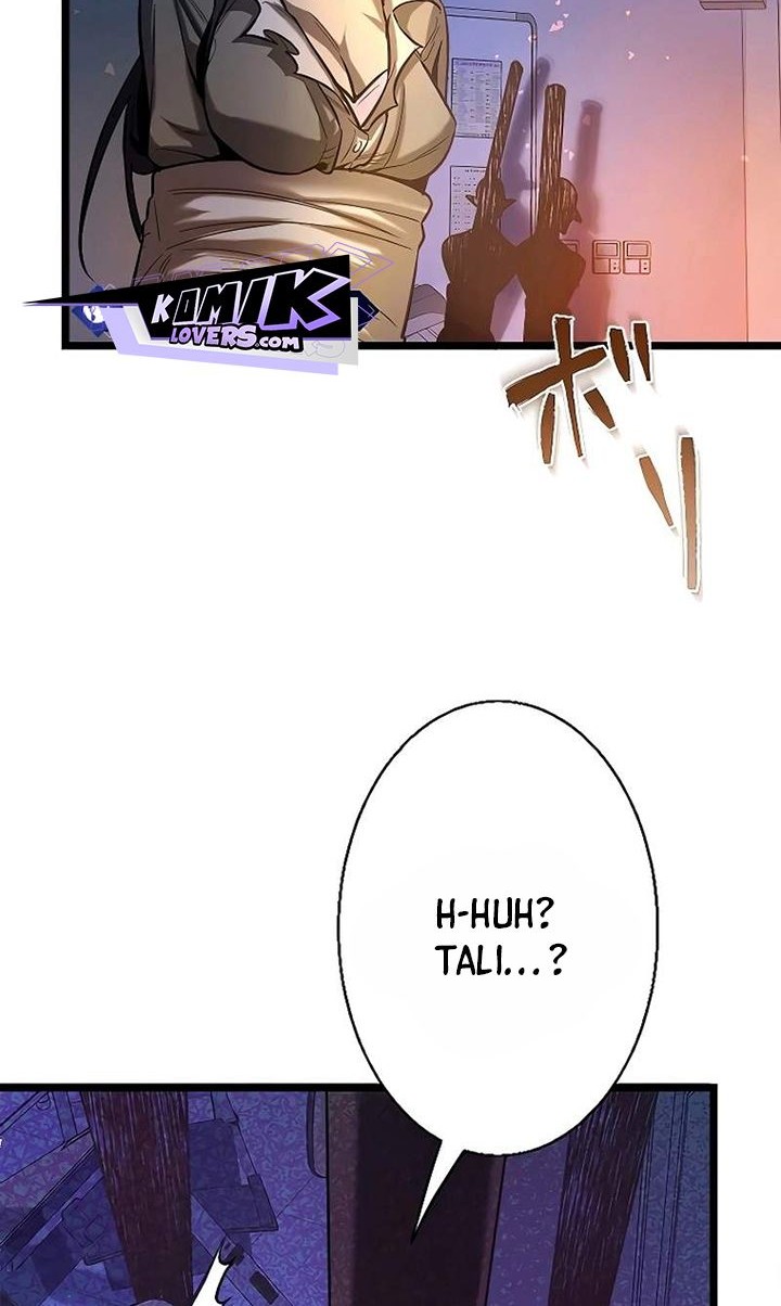 Chapter 7 - halaman 54