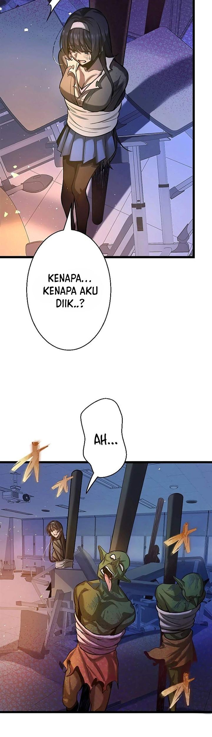 Chapter 7 - halaman 55