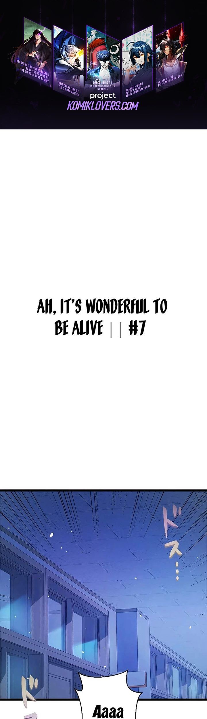 Chapter 7 - halaman 3