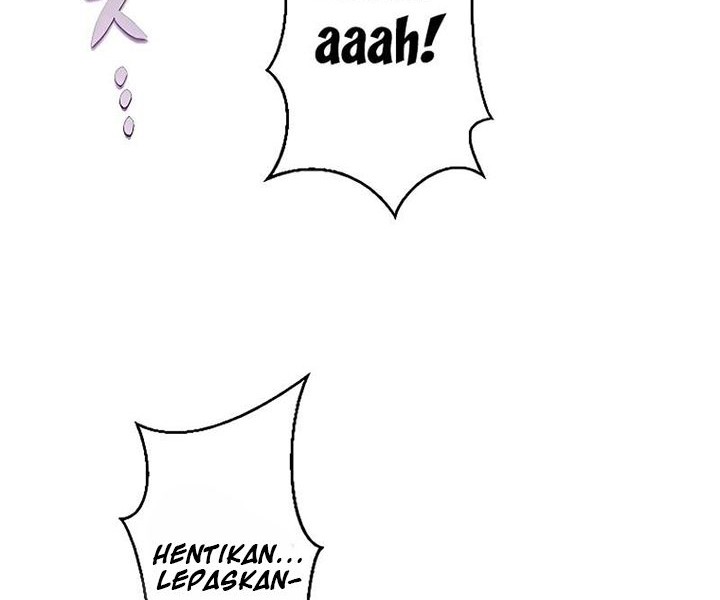 Chapter 7 - halaman 4