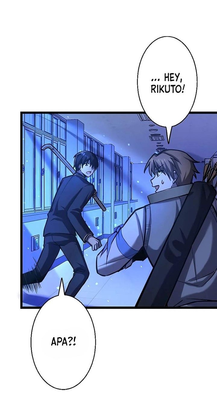Chapter 7 - halaman 60