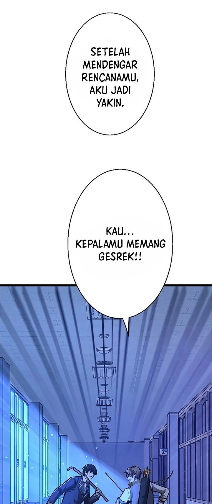 Chapter 7 - halaman 61
