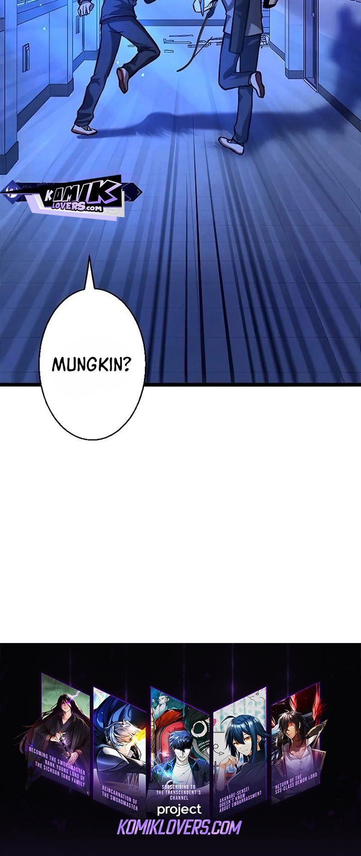 Chapter 7 - halaman 62
