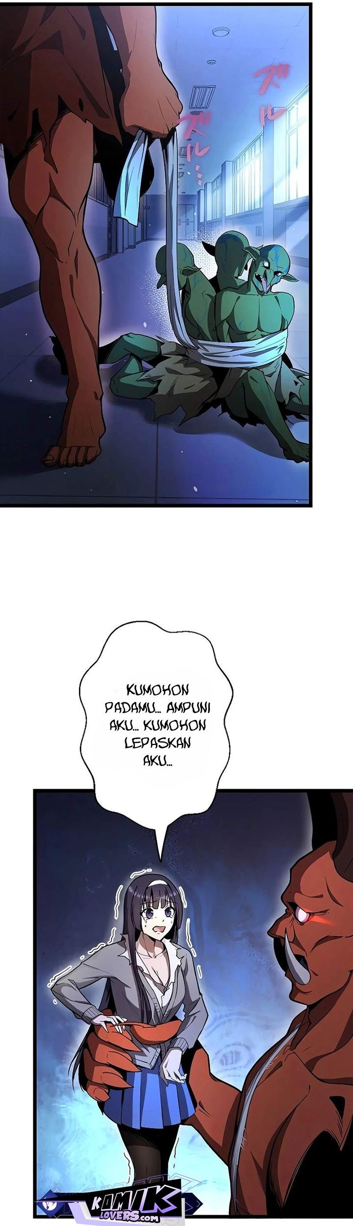 Chapter 7 - halaman 7
