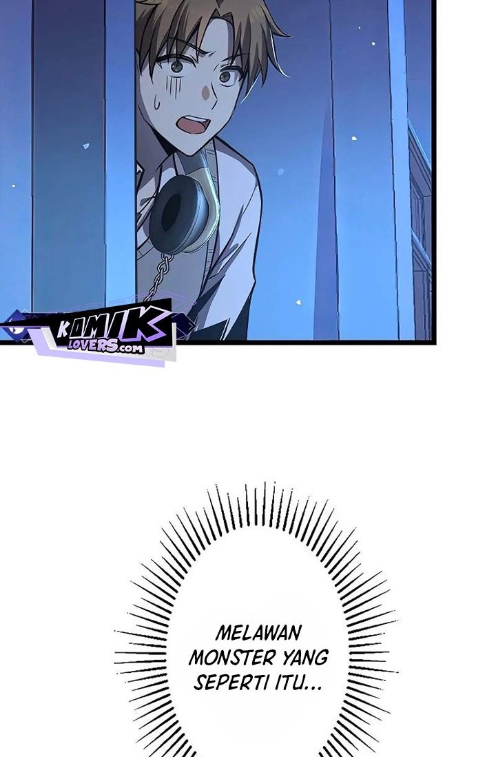 Chapter 7 - halaman 12