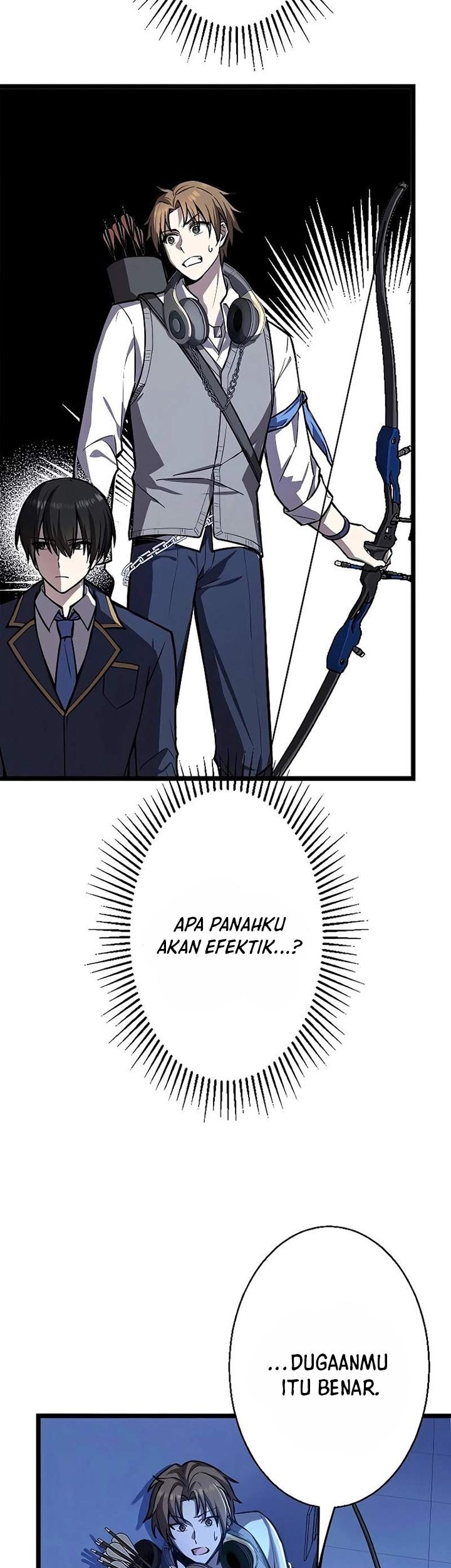 Chapter 7 - halaman 13