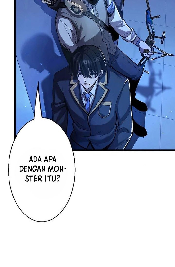 Chapter 7 - halaman 14
