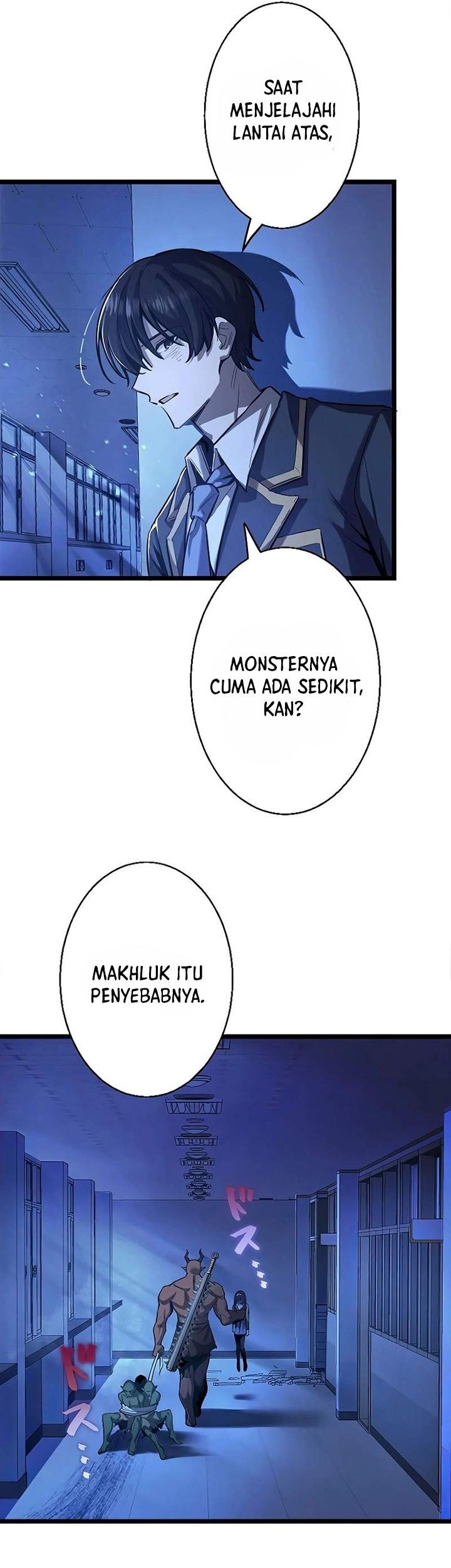 Chapter 7 - halaman 15