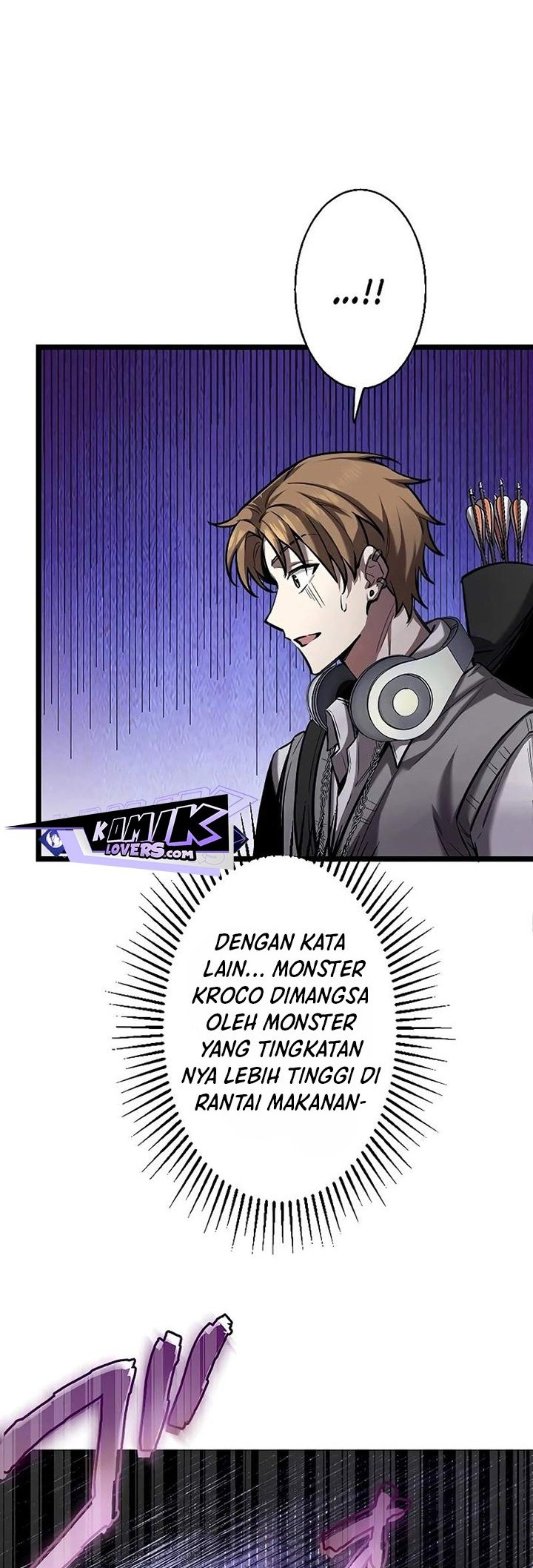 Chapter 7 - halaman 16