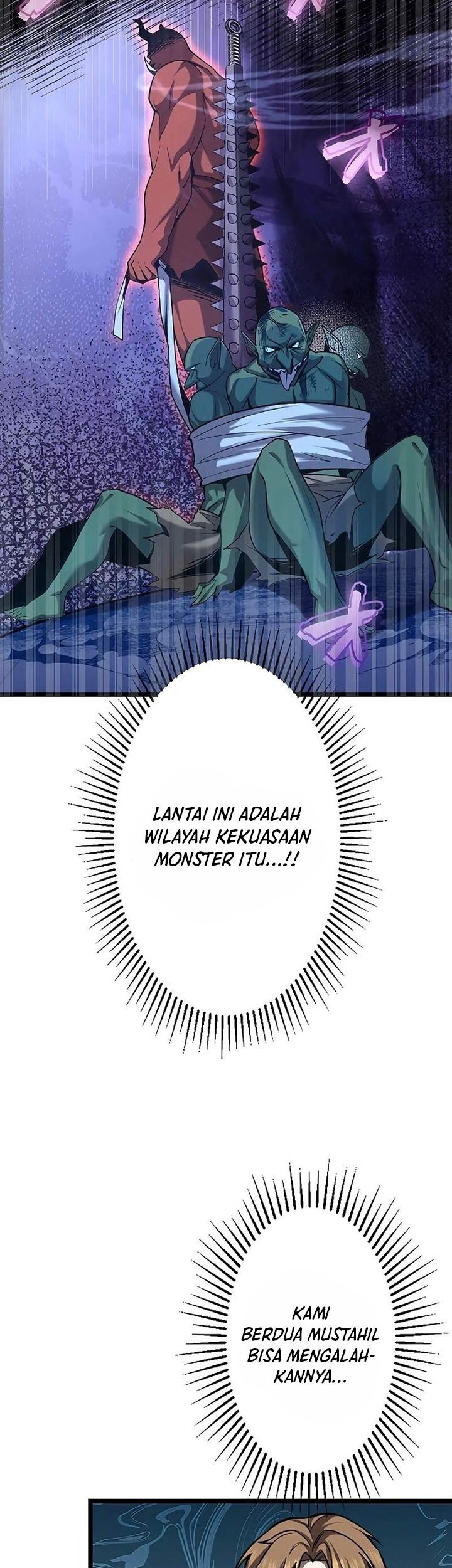 Chapter 7 - halaman 17