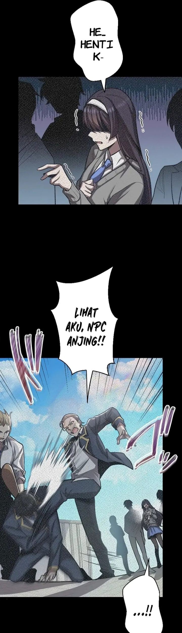Chapter 6 - halaman 23