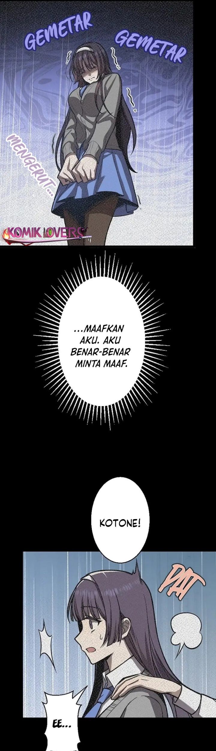 Chapter 6 - halaman 25