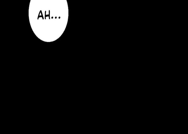 Chapter 6 - halaman 28