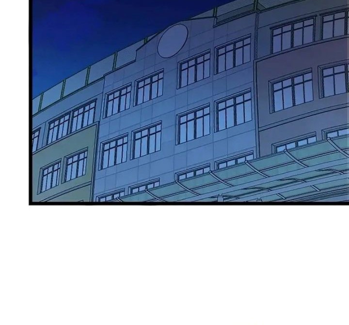 Chapter 6 - halaman 30