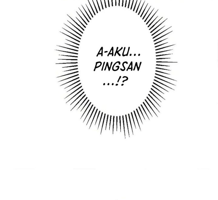Chapter 6 - halaman 32
