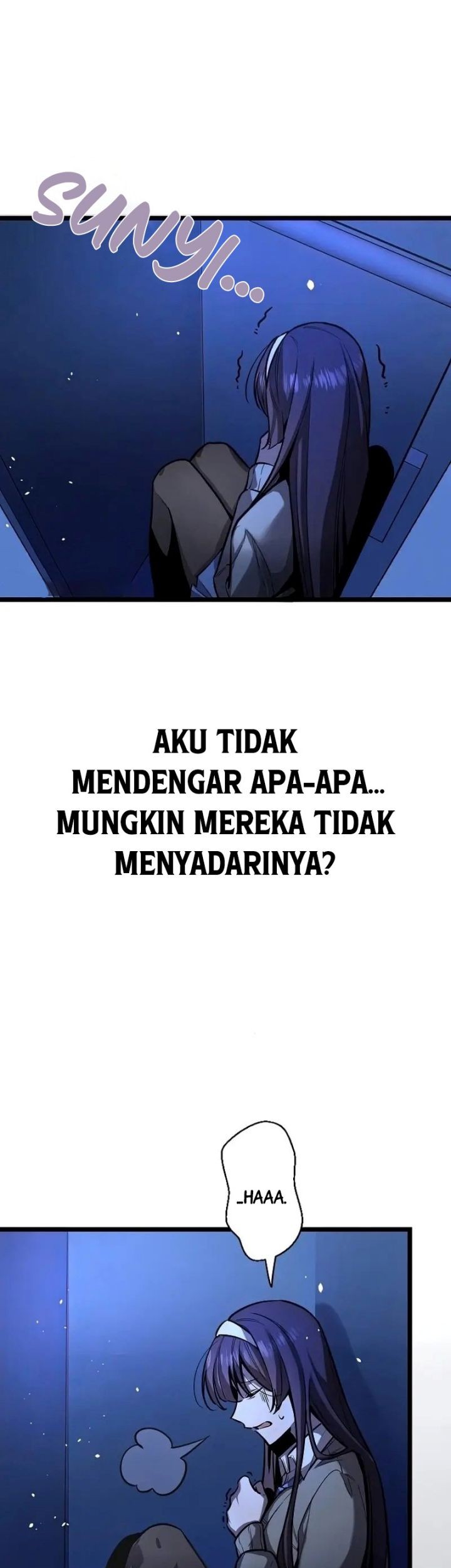 Chapter 6 - halaman 39