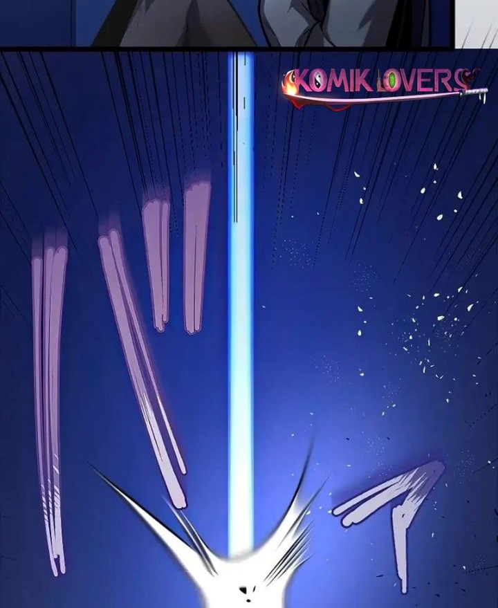 Chapter 6 - halaman 40