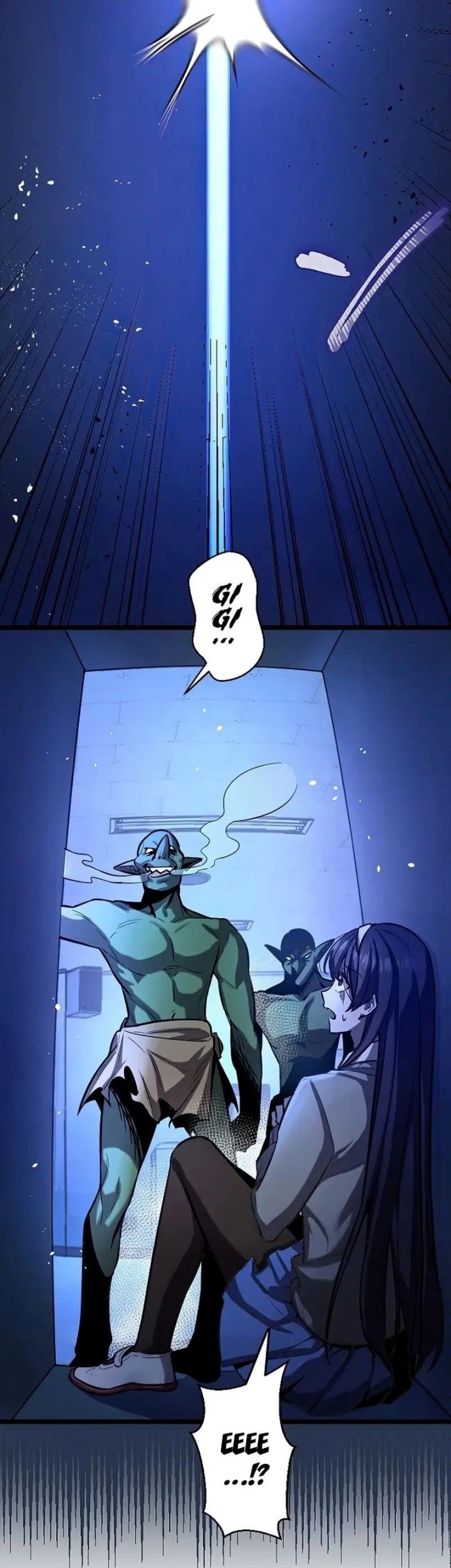 Chapter 6 - halaman 41