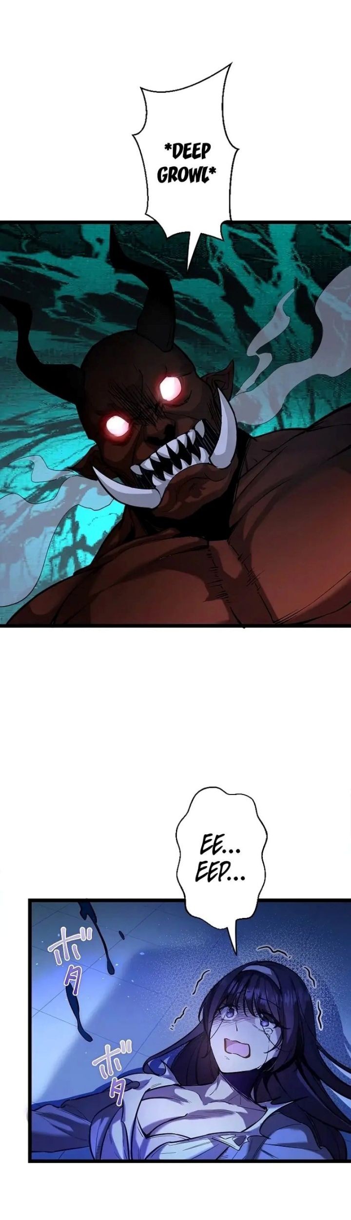 Chapter 6 - halaman 56