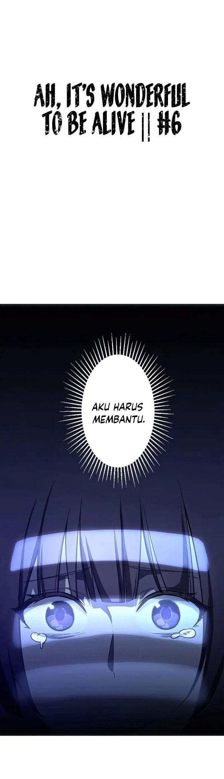 Chapter 6 - halaman 3