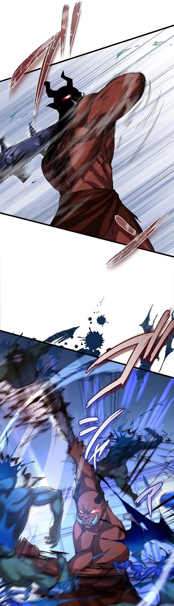 Chapter 6 - halaman 60