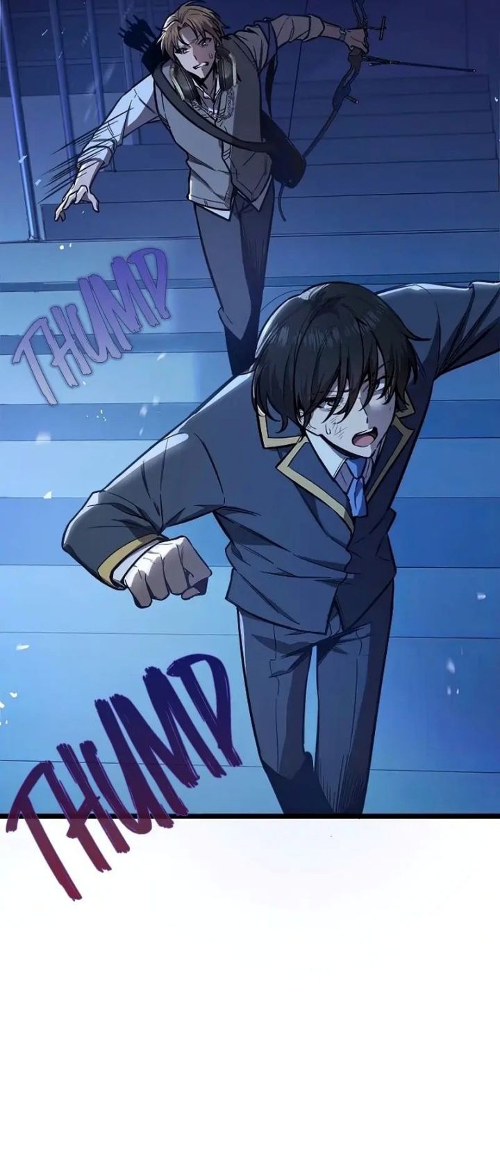 Chapter 6 - halaman 65