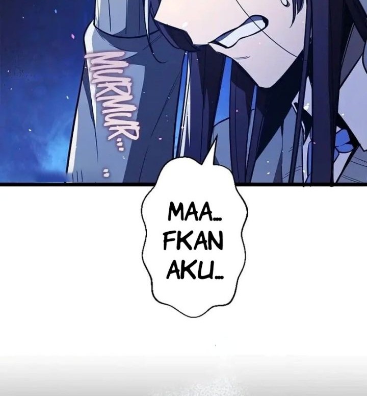 Chapter 6 - halaman 16
