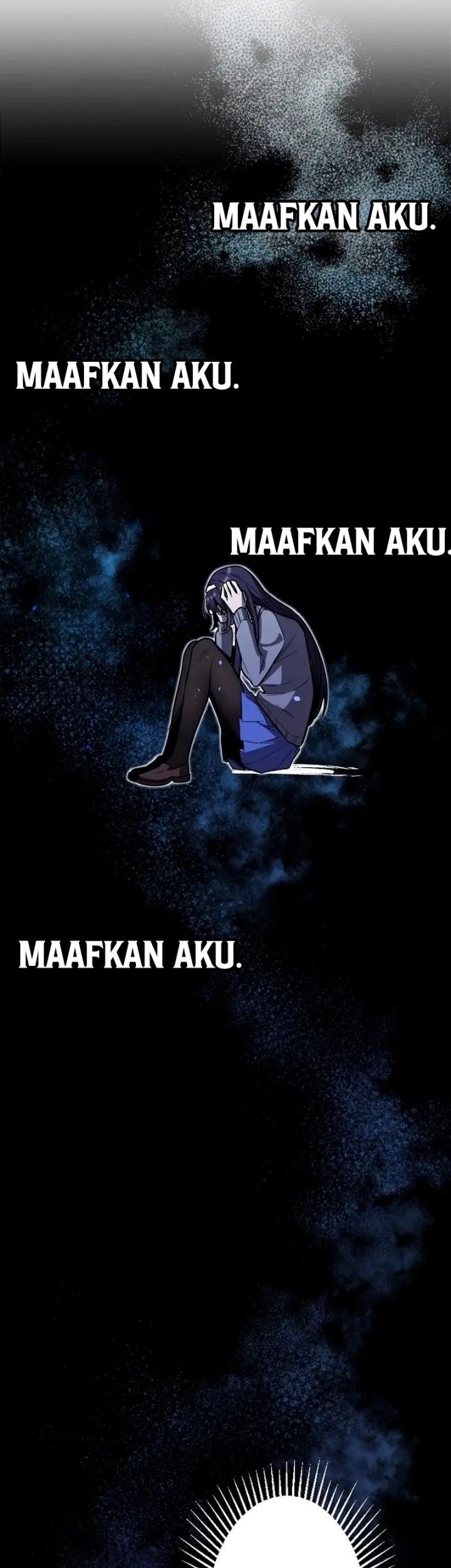 Chapter 6 - halaman 17