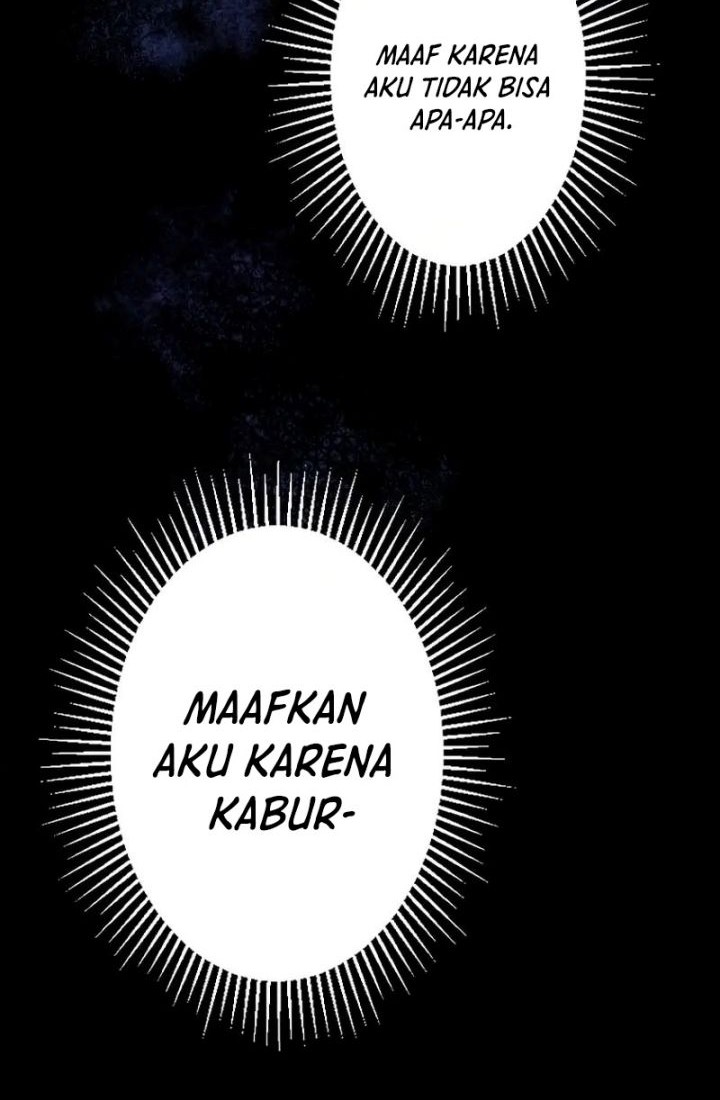 Chapter 6 - halaman 18