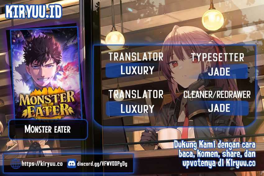Chapter 22 - halaman 2