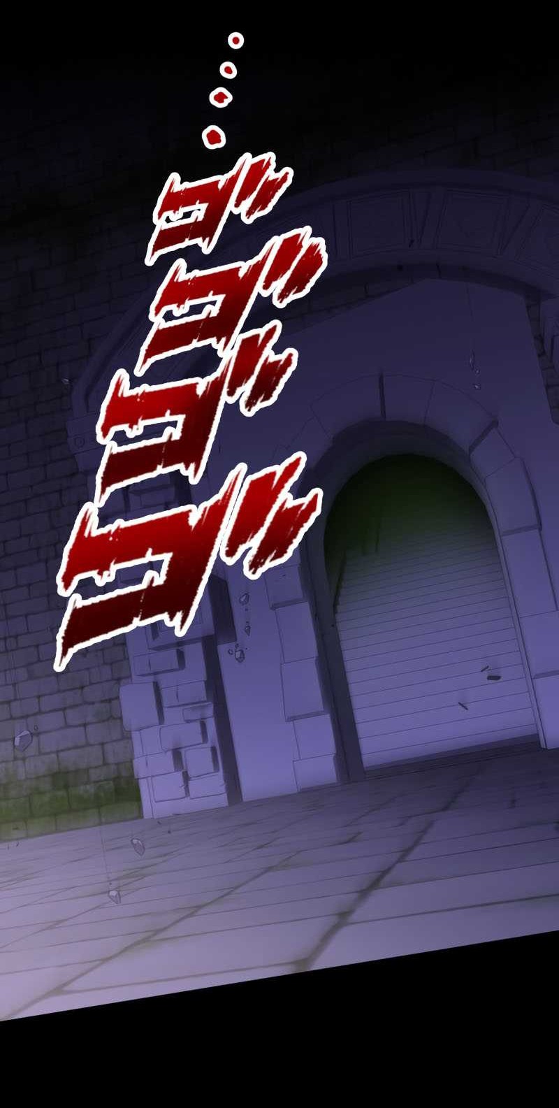 Chapter 22 - halaman 37
