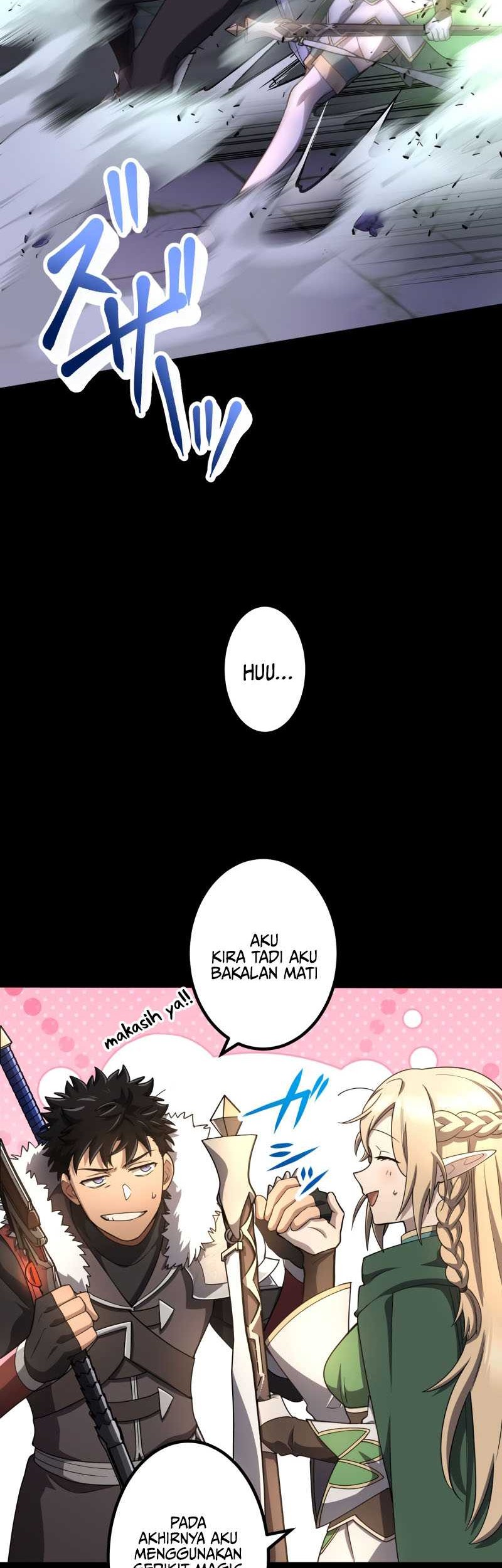 Chapter 22 - halaman 39