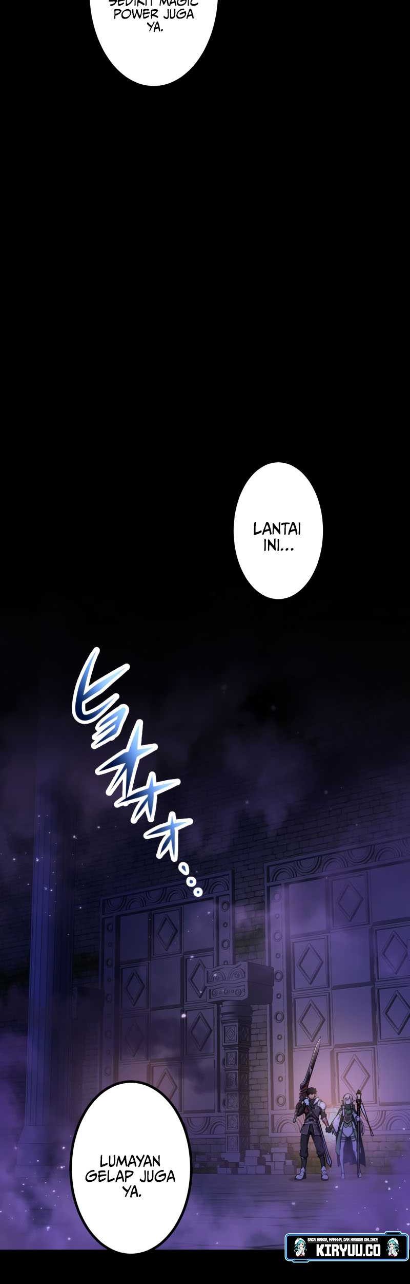 Chapter 22 - halaman 40