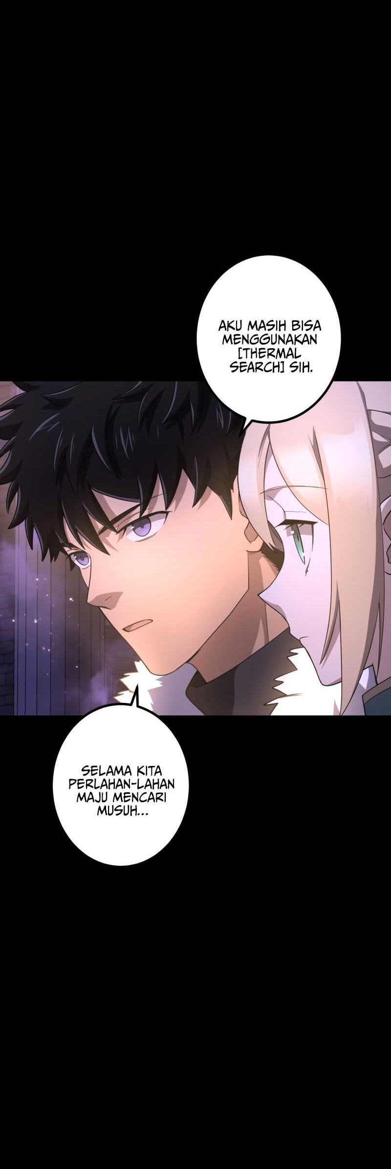 Chapter 22 - halaman 41