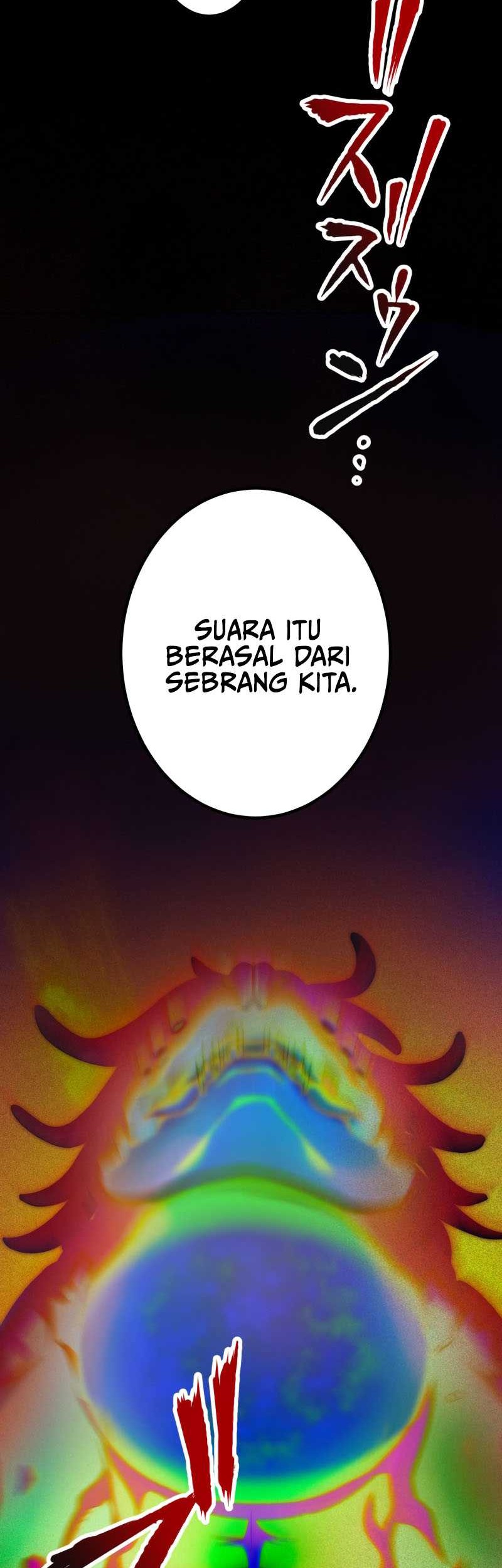 Chapter 22 - halaman 43